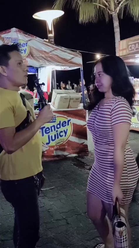 kinakain ang puke|Pinay Kinain Ang Puke Porn Videos .